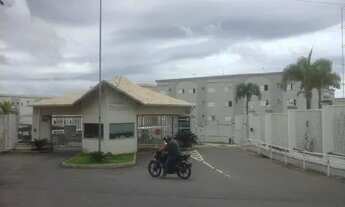 Imagem: Oportunidade Única em ANAPOLIS - GO Tipo