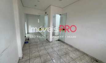 Imagem 7: Vende ou Aluga-se esse comercial no Planalto Paulista