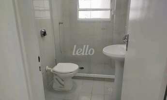 Imagem 6: Apartamento 1 quartos para alugar no(a) Consolação