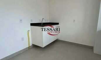 Imagem 5: NAU VIVENDAS - 2 dormitórios, armários , piscina portaria 24 zona sul