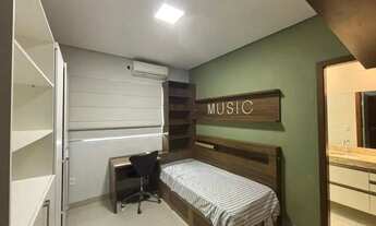 Imagem 6: Sobrado em condomínio bem localizado