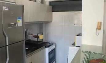 Imagem 4: Apartamento à venda no HOME FLAT CAPIM MACIO , CAPIM MACIO, Natal, RN