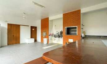 Imagem 6: Casa com 1 suíte(s) mais 2 quarto(s) à venda no bairro América em Joinville, por R$ 1.240