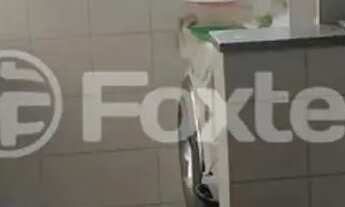 Imagem 4: Apartamento de 2 dormitórios, ventilação natural, lavanderia separada e vaga. Sol da manhã