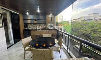 Imagem 2: Recreio dos Bandeirantes