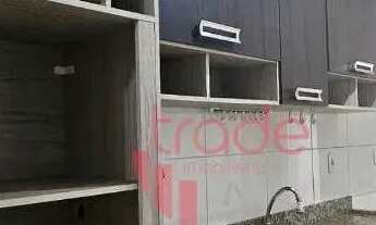 Imagem 7: Apartamento para Locação de 03 Quartos Sendo Todos Suítes no Bairro Jardim Botânico em Rib