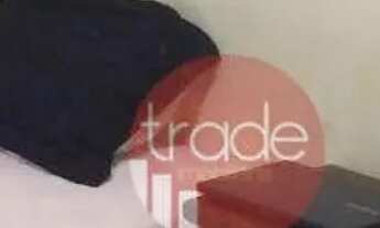 Imagem 4: Casa com 4 dormitórios à venda, 635 m² por R$ 2.000.000,00 - Jardim São Luiz - Ribeirão Pr