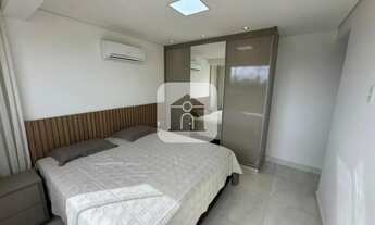 Imagem 4: Apartamento para venda no bairro Tibery