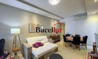 Imagem 2: Apartamento : / Residencial / Jardim Botânico