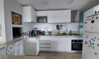 Imagem 6: Apartamento à venda Avenida Princesa Isabel, Santana - Porto Alegre