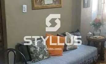 Imagem 9: Cachambi Apartamento com 1 dormitório