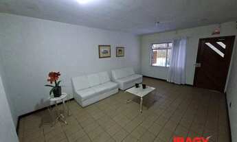 Imagem 5: Excelente Apartamento 3 dormitório(s) em Pantanal - Florianópolis