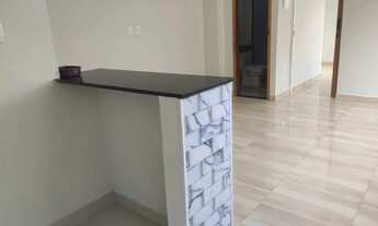 Imagem 2: APARTAMENTO MOBILIADO PARA ALUGUEL ENGENHO DE DENTRO