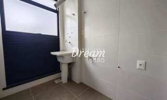 Imagem 7: Apartamento com 2 dormitórios à venda, 62 m² por R$ 460.000,00 - Alto - Teresópolis/RJ