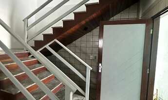 Imagem 5: Alugo casa no Centro em Caruaru fins comercial ou residencial