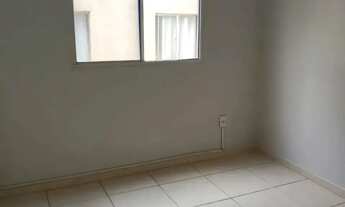 Imagem 6: Vendo apartamento no Paranoá parque