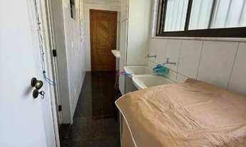 Imagem 5: Excelente 04 quartos, 02 suites e 3 vagas de garagem