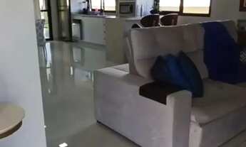 Imagem 2: Casa à Venda em Condomínio - Conforto, Espaço e Funcionalidade!