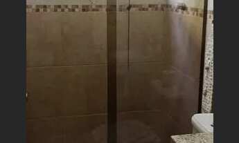 Imagem 7: Arsenal Imóveis vende-Duplex espetacular em condomínio no Arsenal