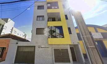 Imagem: Apartamento à venda mobiliado no bairro