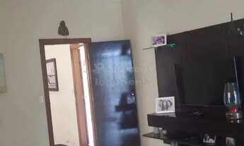 Imagem 2: Jardim Bela Vista - Excelente Casa Venda