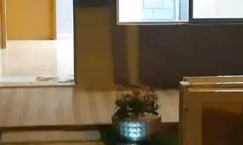 Imagem: Casa à venda no GRAND JARDIM DAS AMARÍLIS