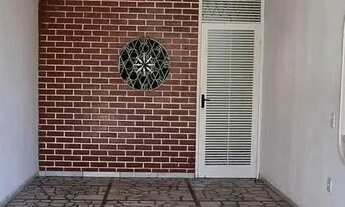 Imagem 3: Casa Comercial e/ou Residencial para LOCAÇÃO em Lagoa Nova