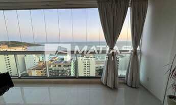 Imagem 3: APARTAMENTO PARA LOCAÇÃO ANUAL COM VISTA PARA O MAR