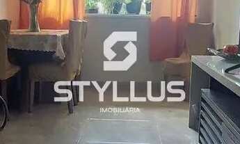 Imagem 5: Cachambi Apartamento com 2 dormitórios