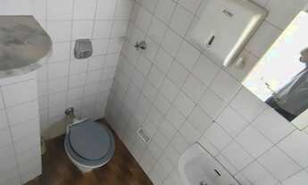 Imagem 5: Imóvel para aluguel com 130 metros quadrados em Centro - Belo Horizonte - MG