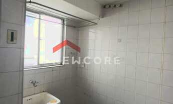 Imagem 4: Apartamento em Rua Ucilla Lorencini Tafarello - Residencial Terra da Uva - Jundiaí/SP