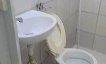 Imagem 3: Alugo Quarto,Cozinha e banheiro