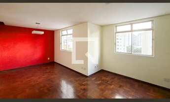 Imagem: Apartamento à Venda - União, 3 Quartos