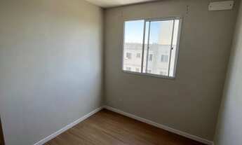 Imagem 5: Apartamento Parque Porto Berlim São Leopoldo RS