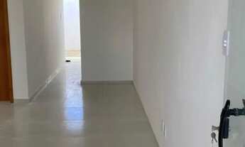 Imagem 3: Casa no tomba de via pública