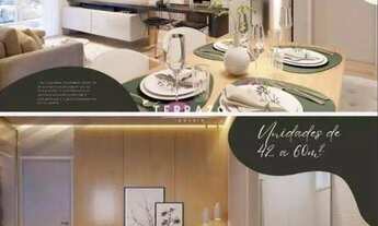 Imagem 5: Apartamento Exclusivo de 51,59 m² em Teresópolis (Várzea) Financiamento Aceito