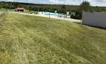 Imagem 2: Lote Condomínio Irlena Marques