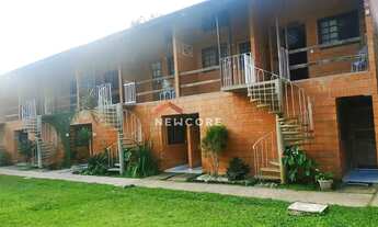 Imagem 3: Apartamento em Av. Ten. Manoel Barbosa da Silva - Maranduba - Ubatuba/SP