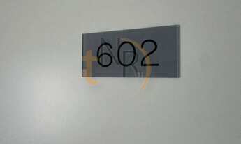 Imagem 7: Esquina rápida sentido Água Verde, o melhor do Portão!