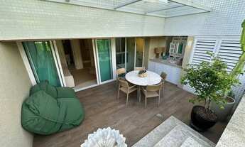 Imagem 6: Apartamento à venda no COSTA ESPAÑA, BARRA, Salvador, BA