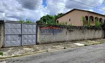 Imagem 3: Terreno à venda no Cidade Jardim 330 m²- Jacareí