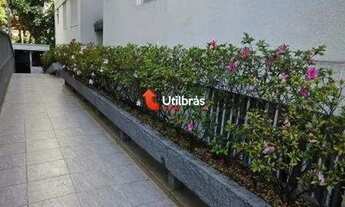 Imagem 4: Apartamento à venda, 3 quartos, 1 suíte, 1 vaga, São Pedro - Belo Horizonte/MG