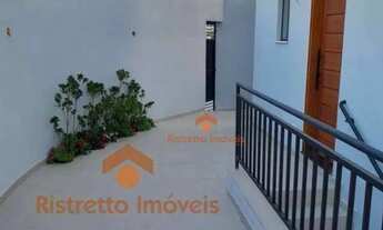 Imagem 5: Sobrado Residencial à venda, Vila Osasco, Osasco - SO1229