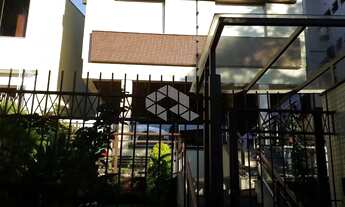 Imagem 2: Apartamento Residencial À Venda, Santo Antônio, Po