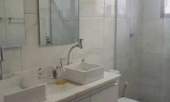 Imagem 6: Casa no Condominio Rosa dos Ventos, vespasiano, 4 qtos, 2 bhs, 2 vgs, piscina