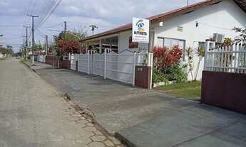 Imagem: Kitnets em Ipanema. Pr