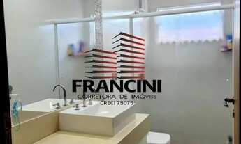 Imagem 7: ACHEI SUA CASA NO CONDOMÍNIO TIVOLI!!!