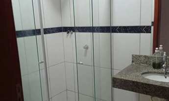 Imagem 5: Casa residencial São Marcos R$120.000