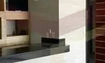 Imagem: Apartamento 2/4 sendo 1 suite no Condominio