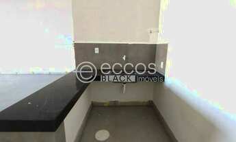 Imagem 4: Loja para aluguel, Morada da Colina - Uberlândia/MG